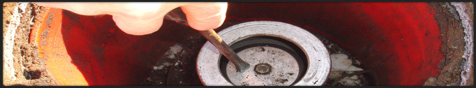 A/B Operator Training and Inspections