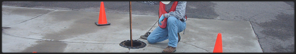 Petroleum Management System
